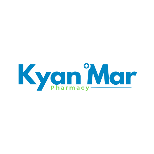 Kyan Mar Pharmacy