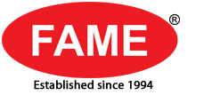 Fame-Latest-Logo-1