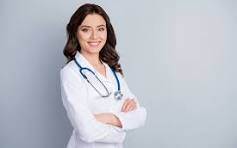 Telehealth Doctor Photo_2